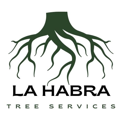 PrimeHelp La Habra Tree Services logo